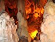 Дамлаташская пещера
