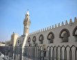 Мечеть Амра ибн аль-Ааса
