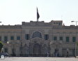 Музей дворца Абдин