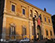 Национальный музей Вилла Джулия