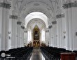 Лютеранская церковь Рима