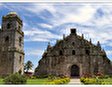 Paoay, Ilocos Norte