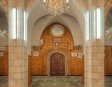 Белая Мечеть Эль-Абияд