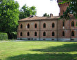 Замок Полленцо