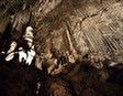 Посещение загадочных пещер Арта на Майорке