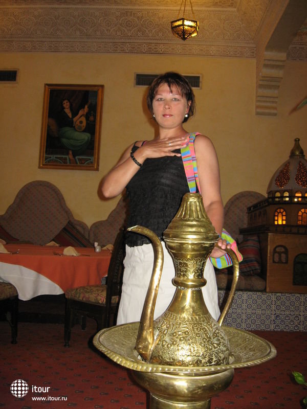 alf-leila-wa-leila-163539