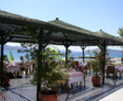 MARMARIS RESORT HOLIDAY REPUBLIK, Турция