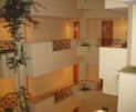 Отель  Sunrise Holidays Resort 4* 