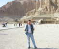 Египет, Хургада, 7-17 Января 2007