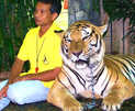 Тайланд 2006