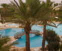 Наш отличный отдых в 2007 году в Тунисе!!!