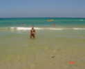 тунис июнь2007г