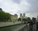 Париж 2007