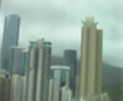 Hong Kong 06-07.2008