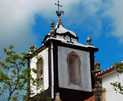 Obidos