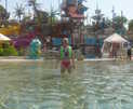 Wild Wadi