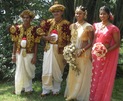 Шри-Ланка - сентябрь 2010