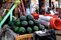 Рынок в Дахабе