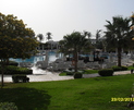 Санрайз Ремал Резорт (ex. Tiran Island Hotel Sharm, Corinthia Tiran Hotels & Resort Sharm)