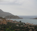 elounda-marmin-bay-175717