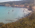 elounda-marmin-bay-175724