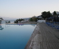 elounda-marmin-bay-175712