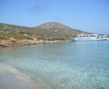 elounda-marmin-bay-175726