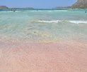 elounda-marmin-bay-175727