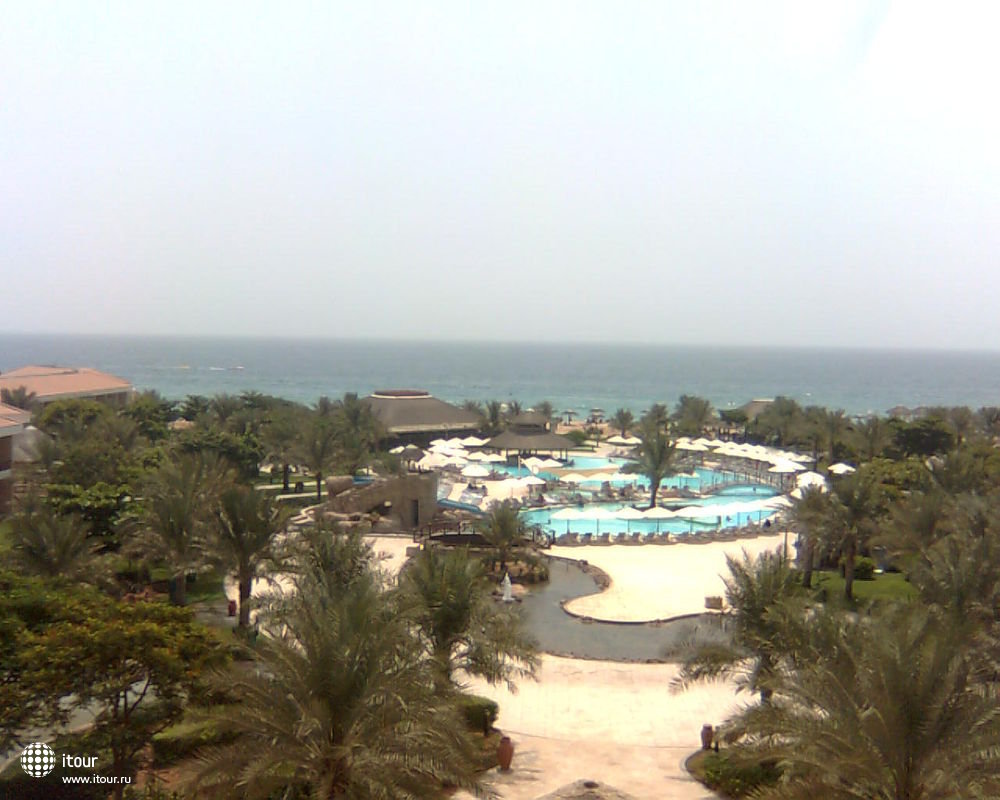 fujairah-rotana-resort-&-spa-—-al-aqah-beach-144793