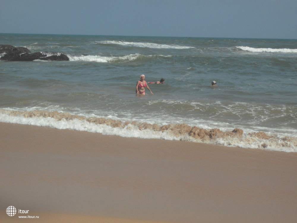 induruwa-beach-resort-144449