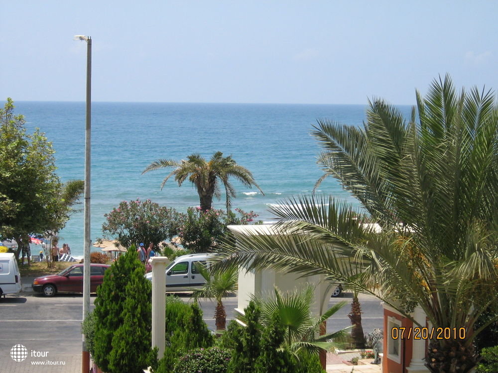 emir-fosse-beach-144623