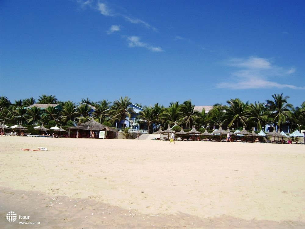 palmira-resort-157888