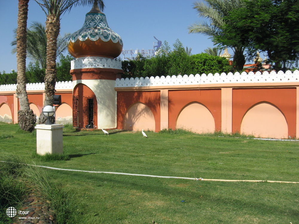 alf-leila-wa-leila-163554