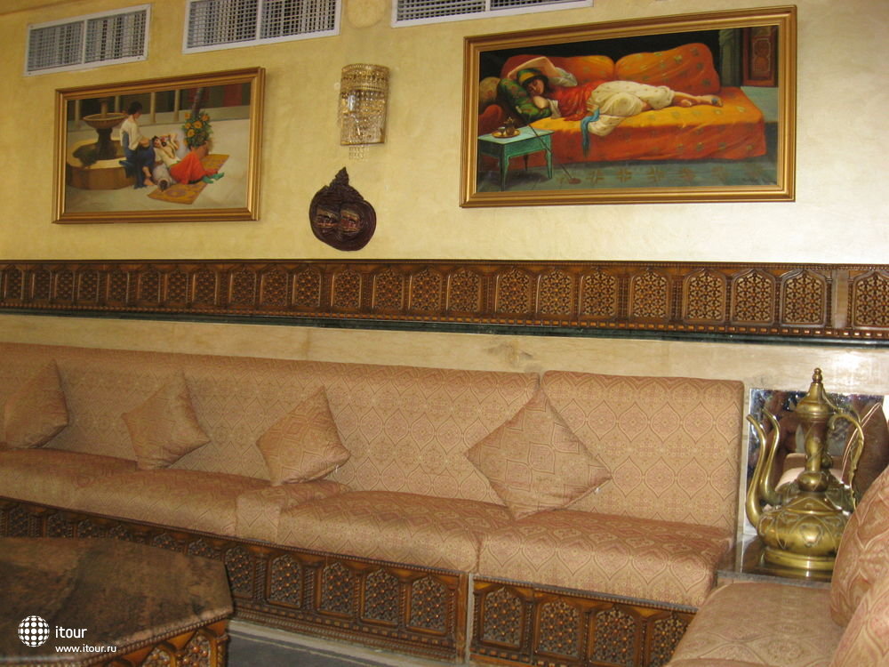 alf-leila-wa-leila-163599