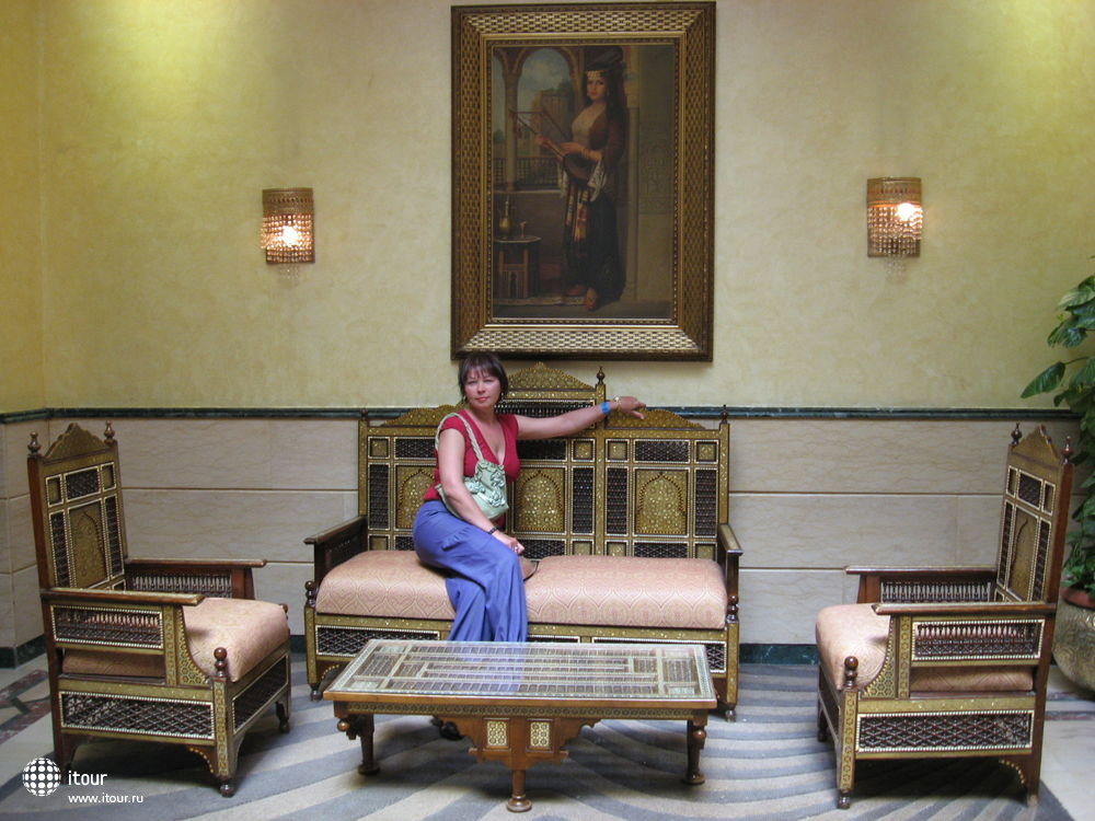 alf-leila-wa-leila-163534