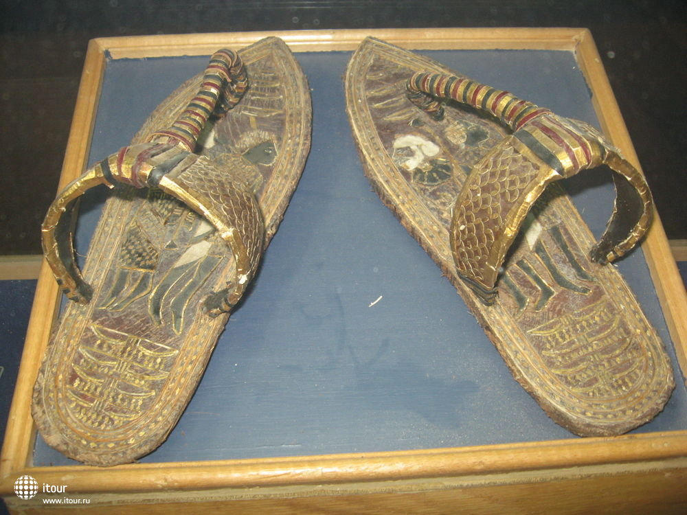 alf-leila-wa-leila-163592