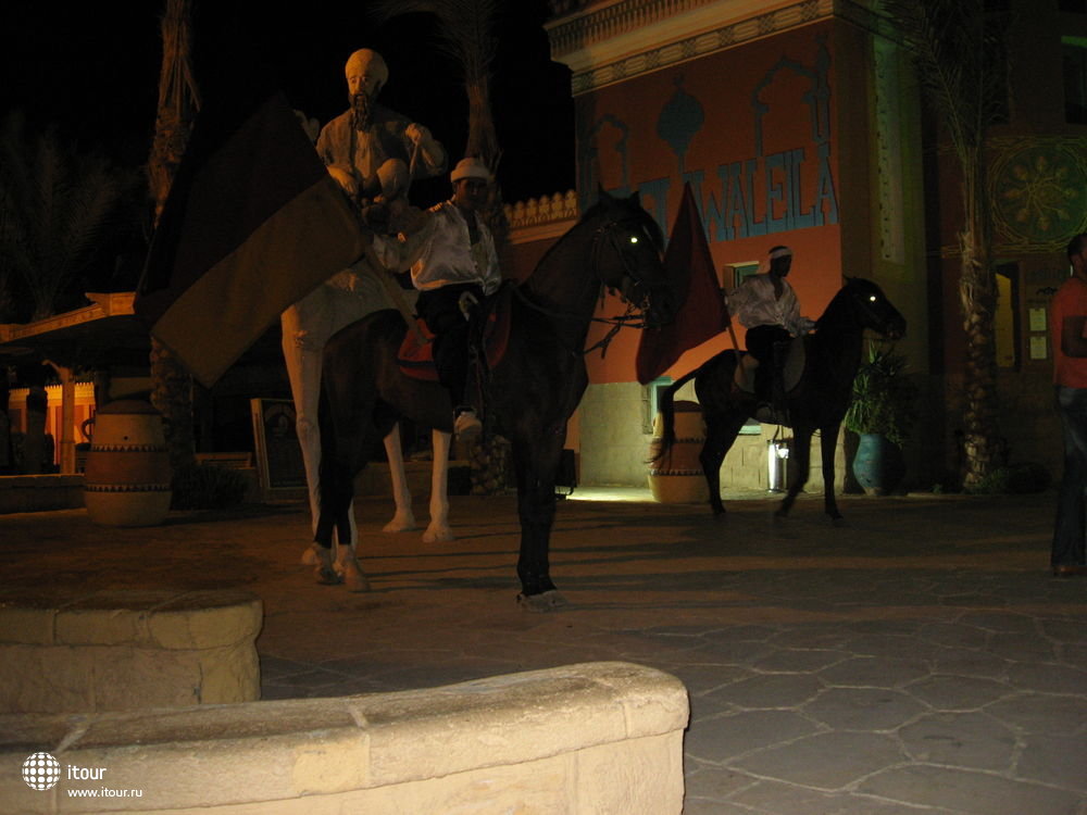 alf-leila-wa-leila-163544