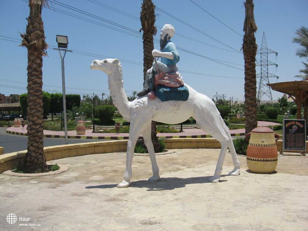 alf-leila-wa-leila-163602