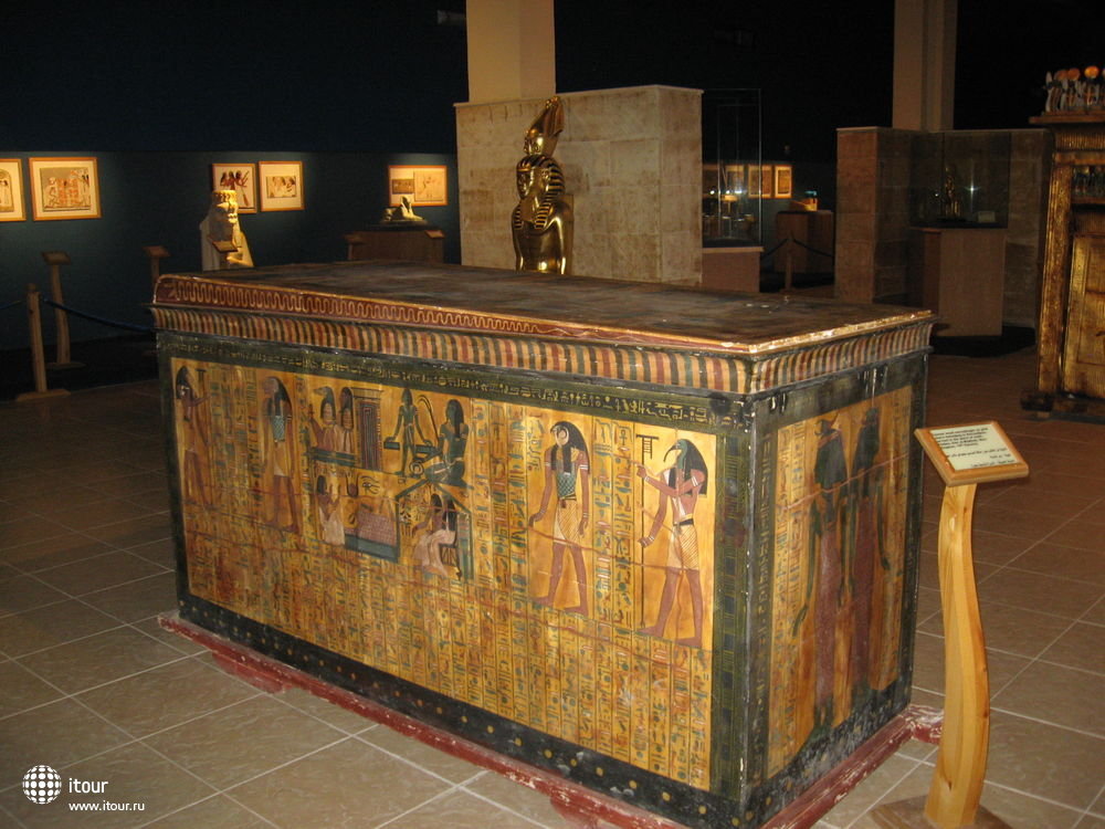 alf-leila-wa-leila-163589
