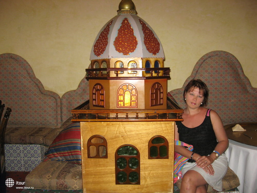 alf-leila-wa-leila-163538