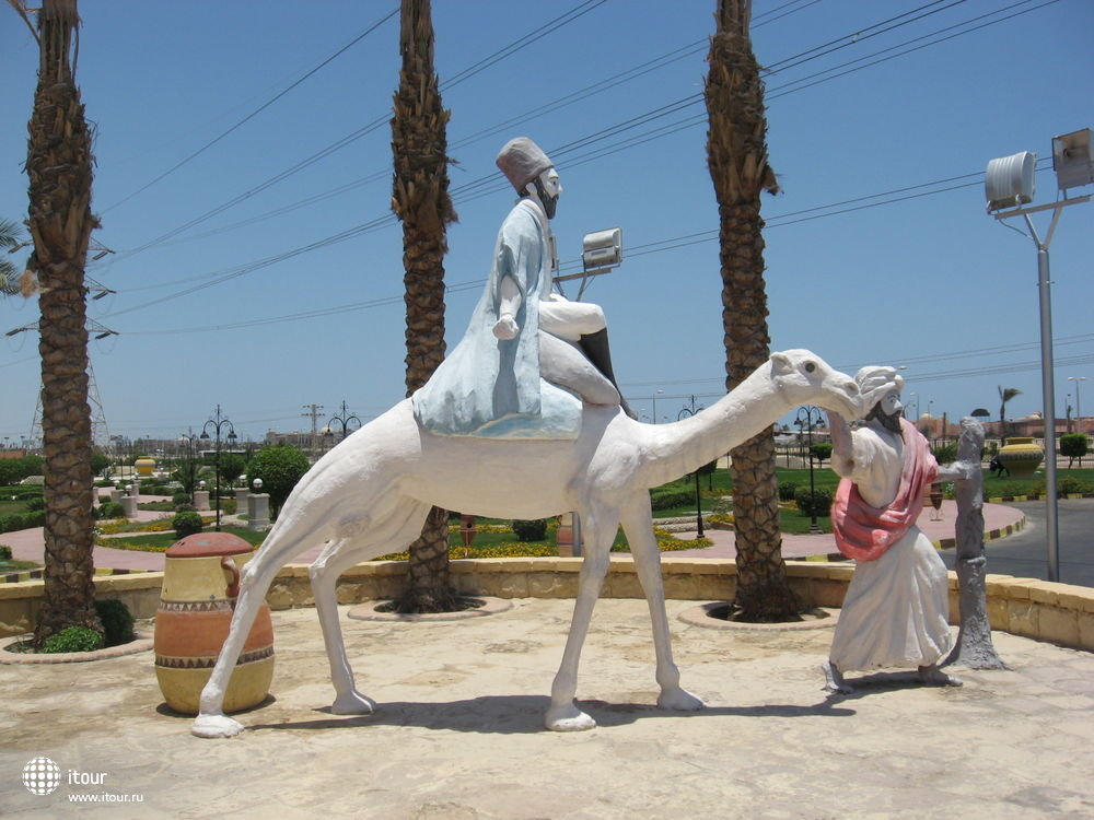 alf-leila-wa-leila-163601