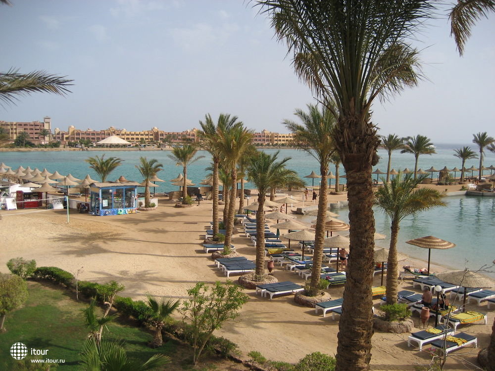 arabia-azur-resort-176401