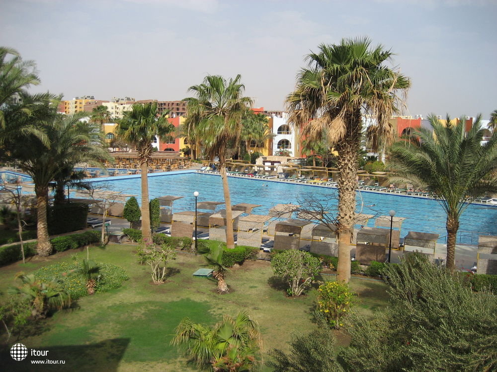 arabia-azur-resort-176403