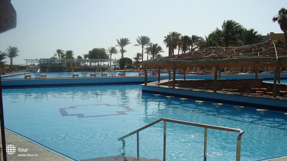 arabia-azur-resort-171337