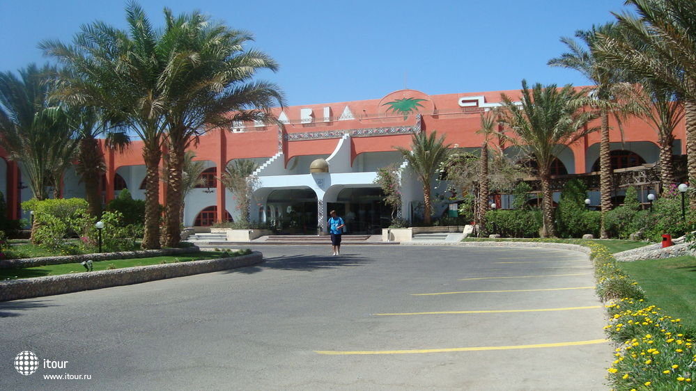 arabia-azur-resort-171328