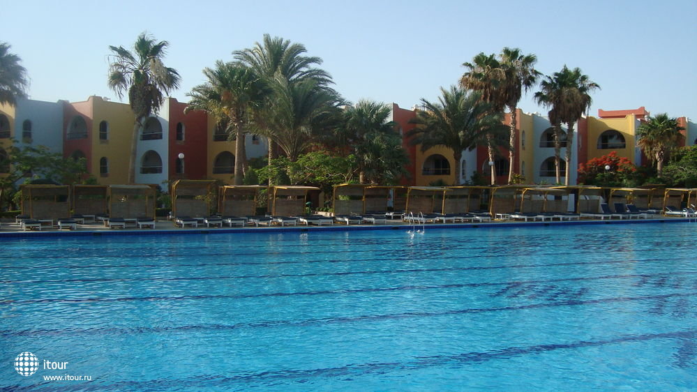 arabia-azur-resort-171336