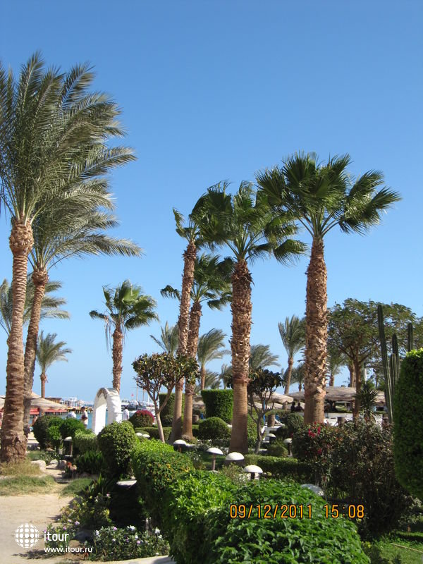 sultan-beach-hotel-166754