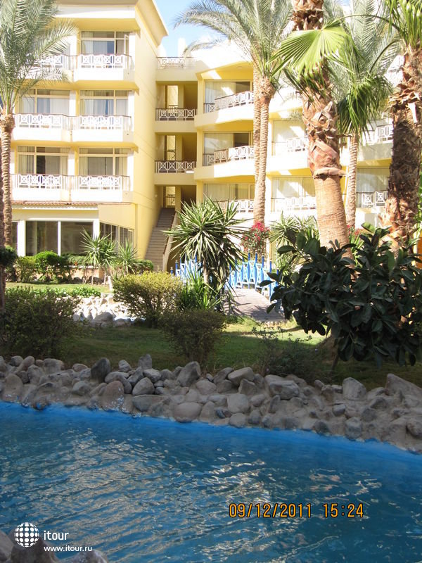 sultan-beach-hotel-167183