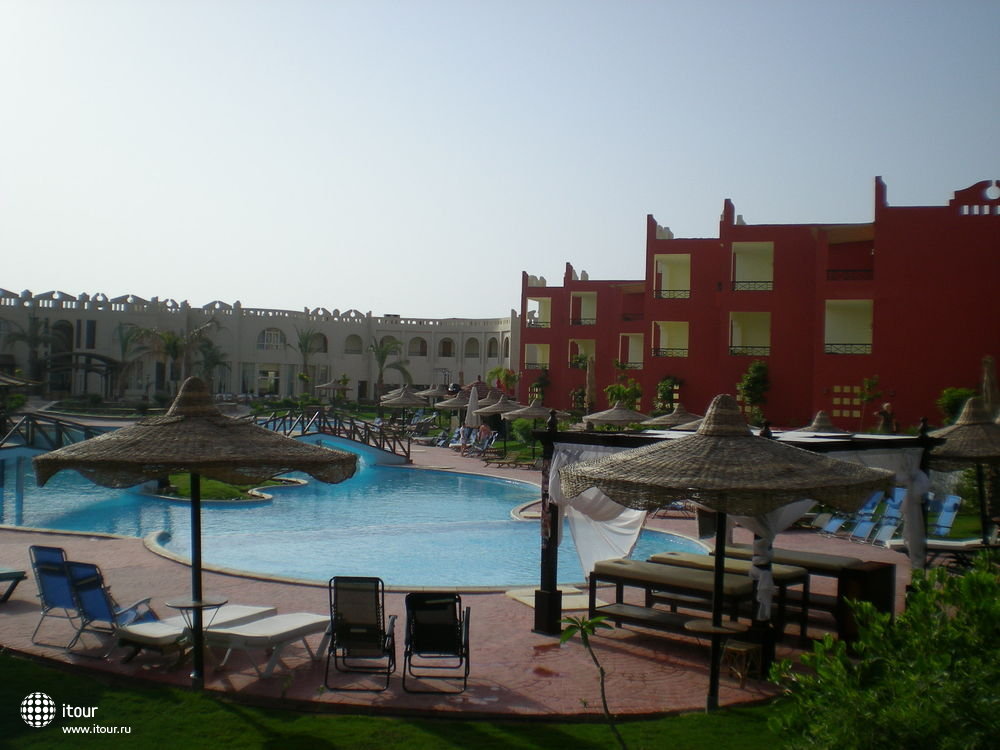 sharm-bride-resort-143829