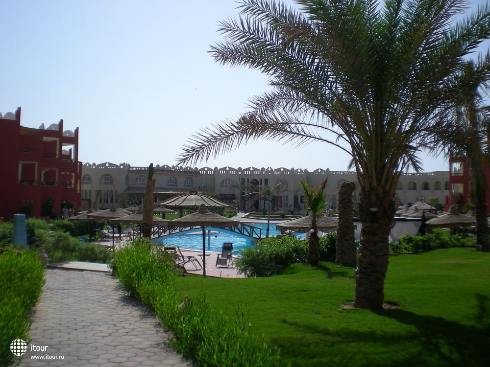 sharm-bride-resort-143837